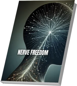 Nerve Freedom Guide bonus