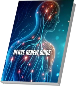 Nerve Renew Guide bonus