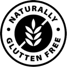 Ingredient icon