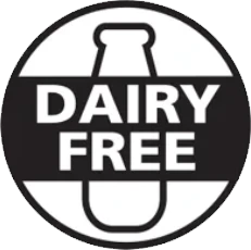 Ingredient icon