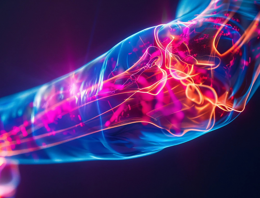 Nerve Alive results
