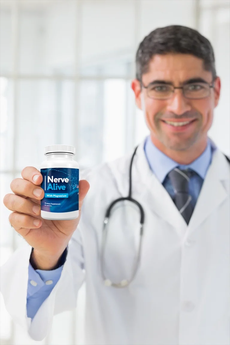 Clinical Research Expert