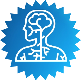 Ingredient icon