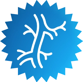 Ingredient icon