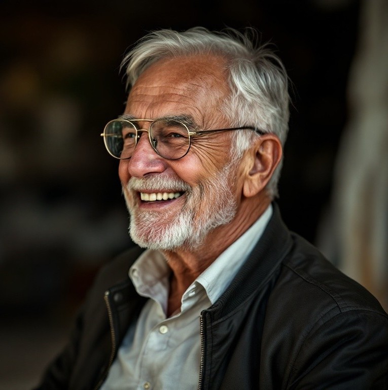 Robert M. from New York — Vivalis review