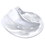 Moisturizing Cream Base