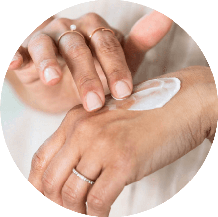 Arthryon Wellness Lifestyle