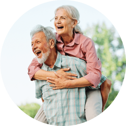 Active Lifestyle with Arthryon